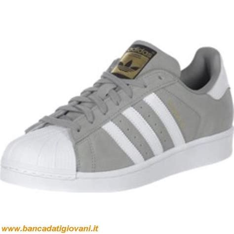 adidas superstar grigie bianche|adidas superstar women.